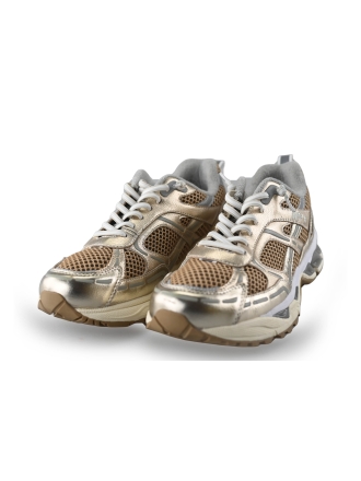 Mrp Goud 261306