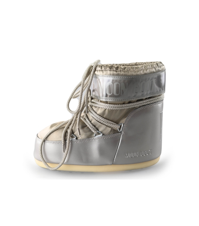 Moon Boot Snowboots
