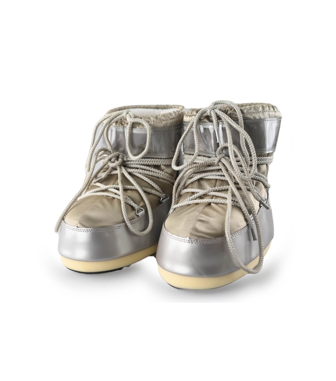 Moon Boot Snowboots