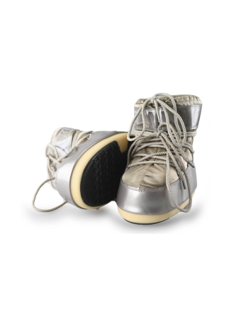 Moon Boot Snowboots