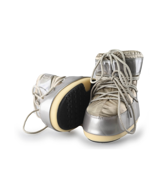 Moon Boot Snowboots