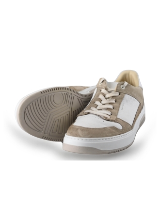 Nubikk Sneakers