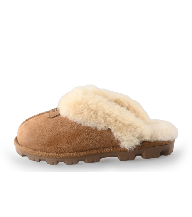 Ugg Pantoffels
