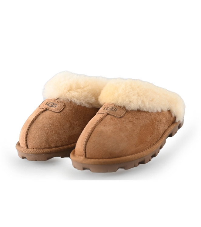 Ugg Pantoffels