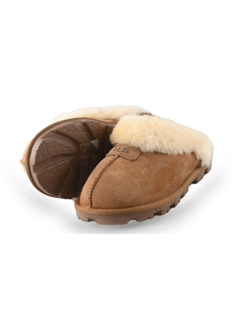 Ugg Pantoffels