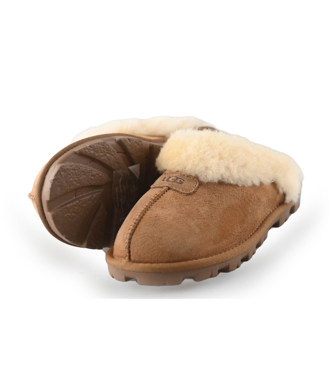 Ugg Pantoffels