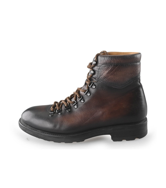 De Roos Veterboots