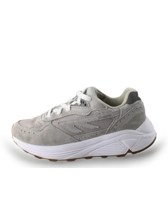 Hi-tec Sneakers Zilver 261317
