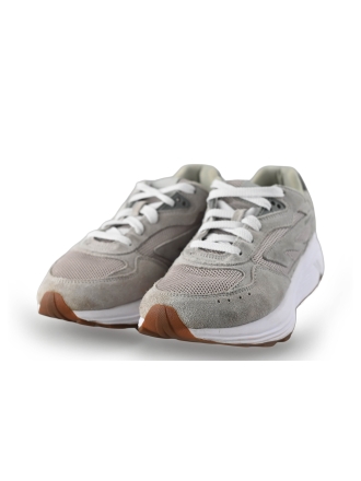 Hi-tec Sneakers Zilver 261317