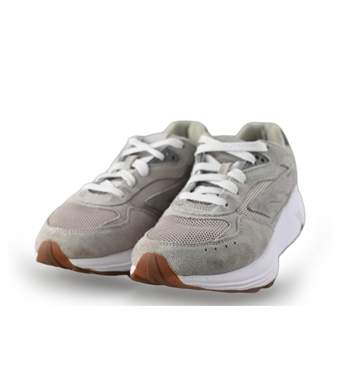 Hi-tec Sneakers