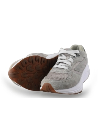 Hi-tec Sneakers
