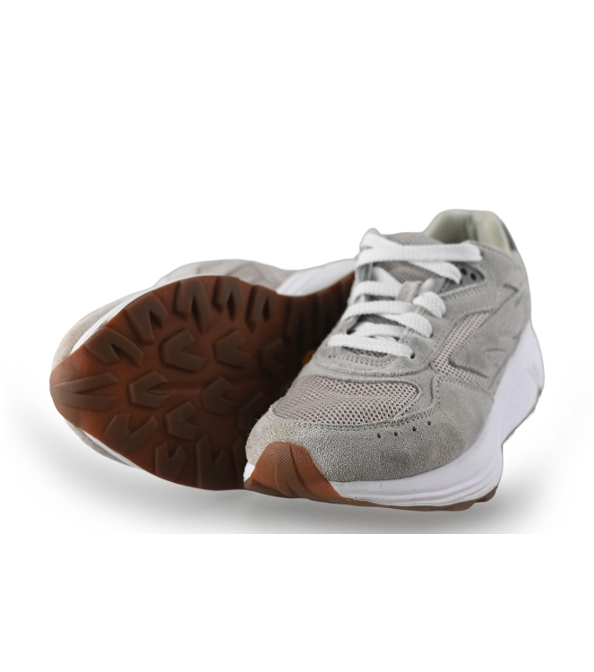 Hi-tec Sneakers