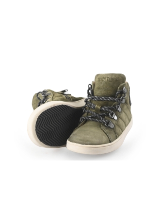Nelson Hoge sneakers