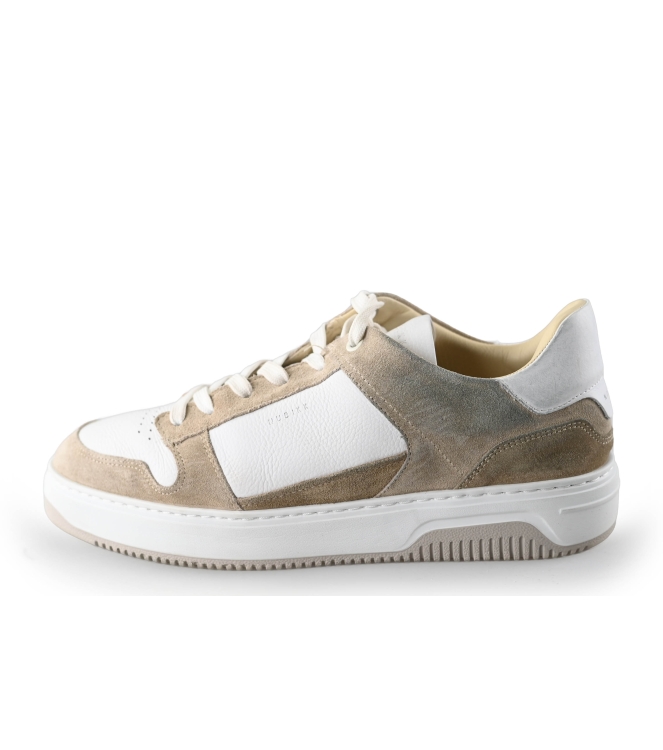 Nubikk Sneakers