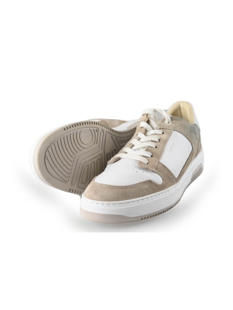 Nubikk Sneakers