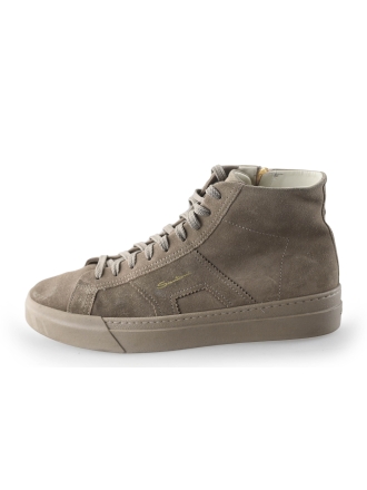 Santoni Hoge sneakers Overig 261334