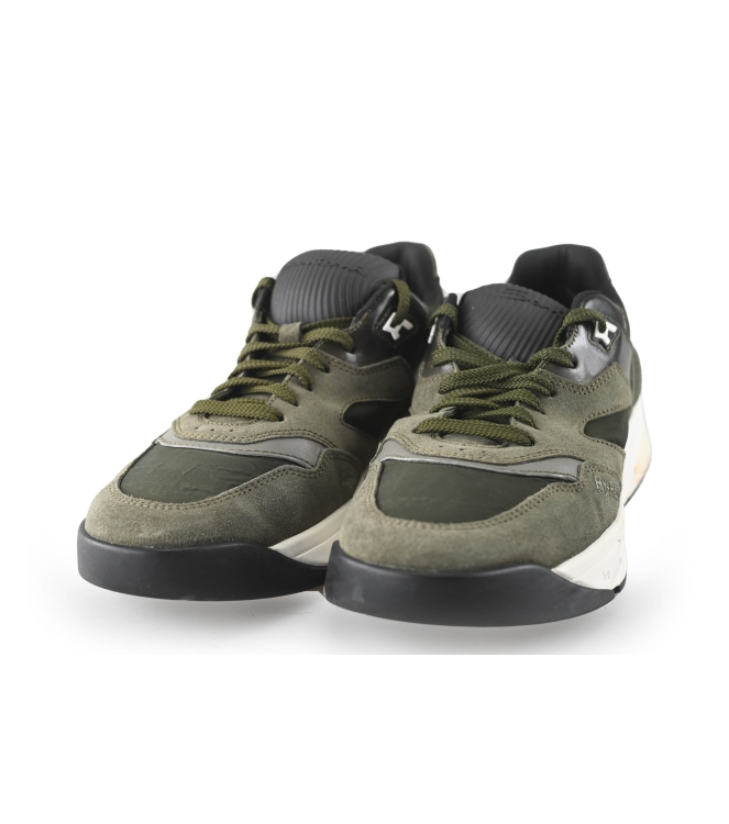 Santoni Sneakers