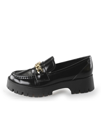 Guess Loafers Zwart 261341