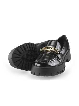 Guess Loafers