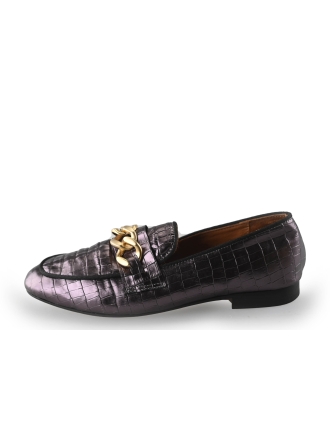 Notre-V Loafers Overig 261346