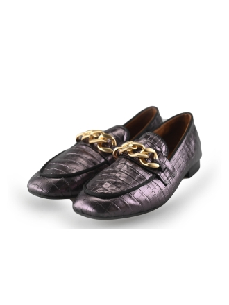 Notre-V Loafers Overig 261346