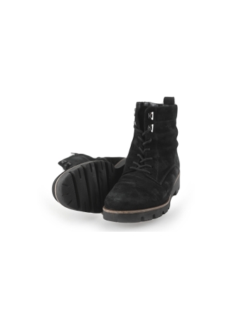 Gabor Veterboots
