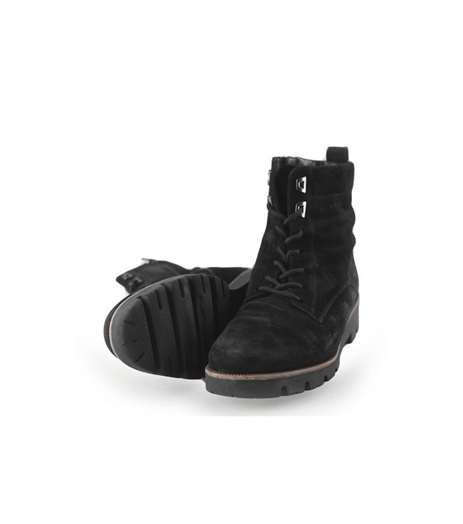 Gabor Veterboots