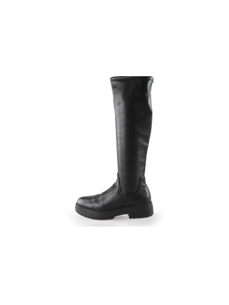 Dolcis Laarzen Zwart 261349