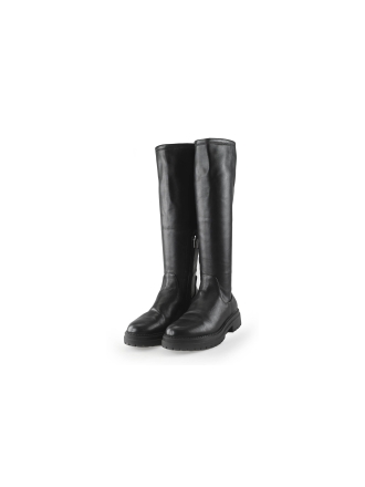 Dolcis Laarzen Zwart 261349