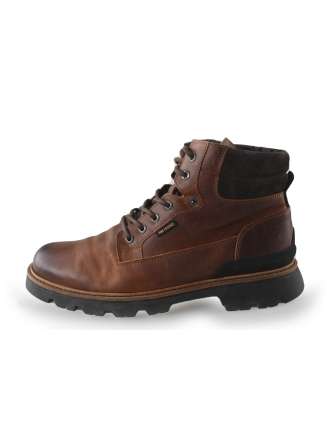 PME Legend Veterboots Cognac 261353