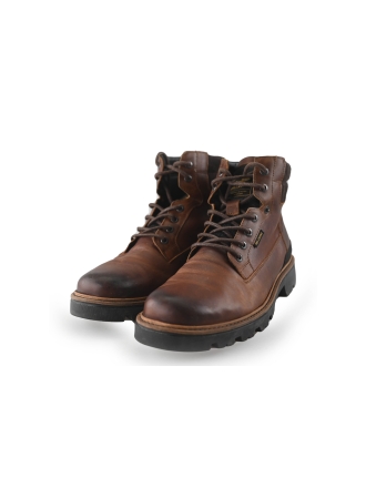 PME Legend Veterboots Cognac 261353