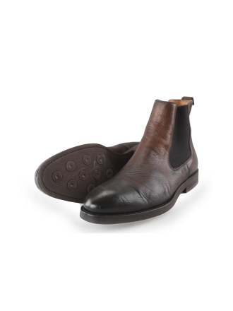 Giorgio Chelsea boots