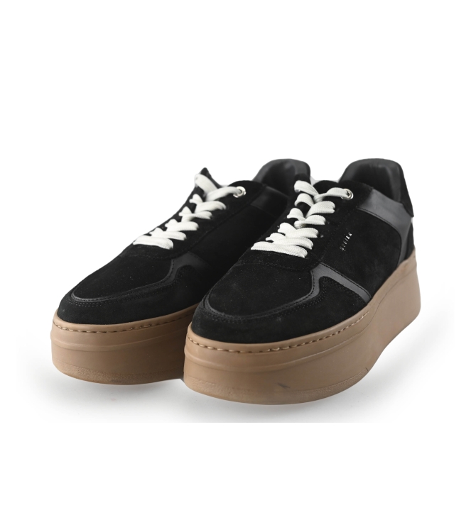 Nubikk Sneakers