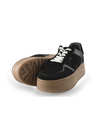 Nubikk Sneakers