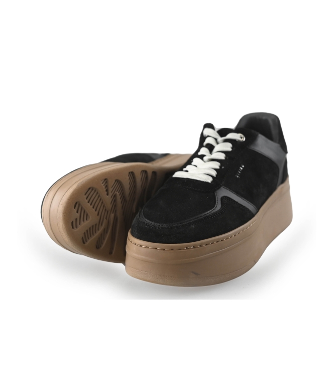 Nubikk Sneakers