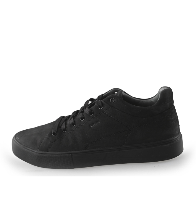 Blackstone Sneakers