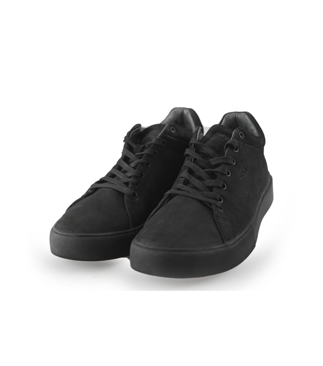 Blackstone Sneakers