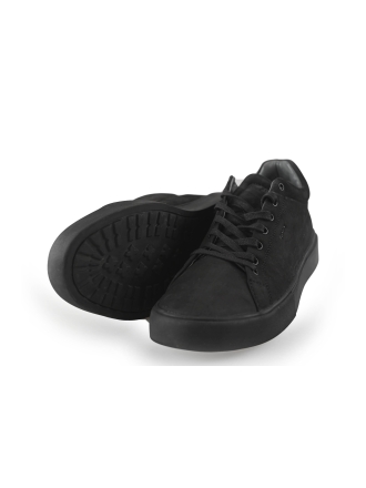 Blackstone Sneakers