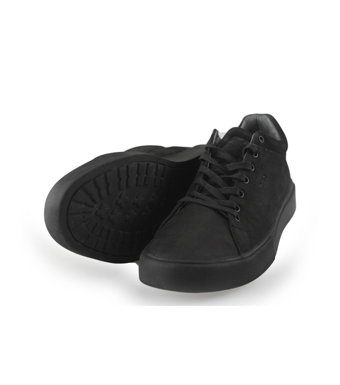 Blackstone Sneakers