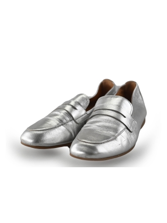 Gabor Instappers Goud 261367