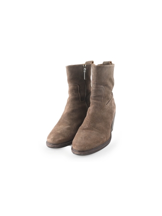 Shabbies Boots Overig 261373