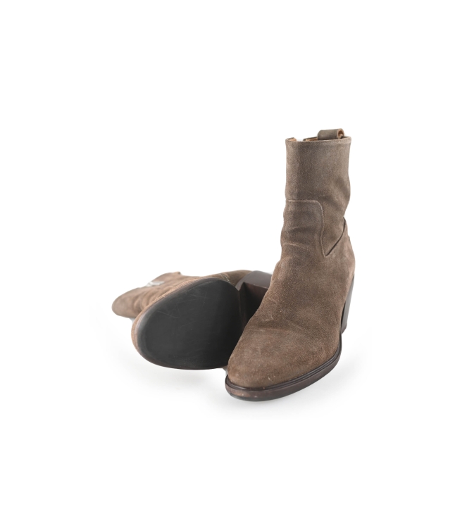 Shabbies Boots