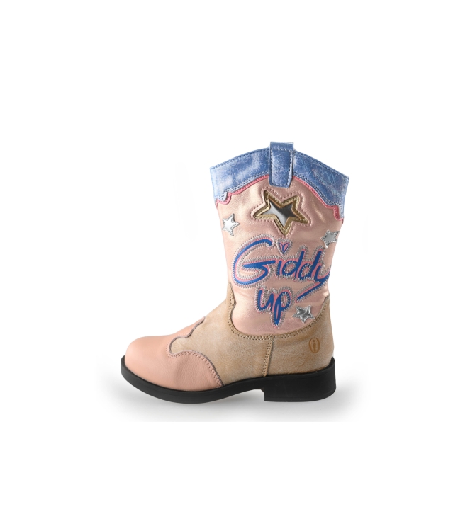 Shoesme Cowboy laarzen