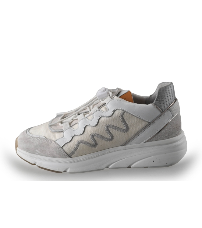 VIA VAI Sneakers