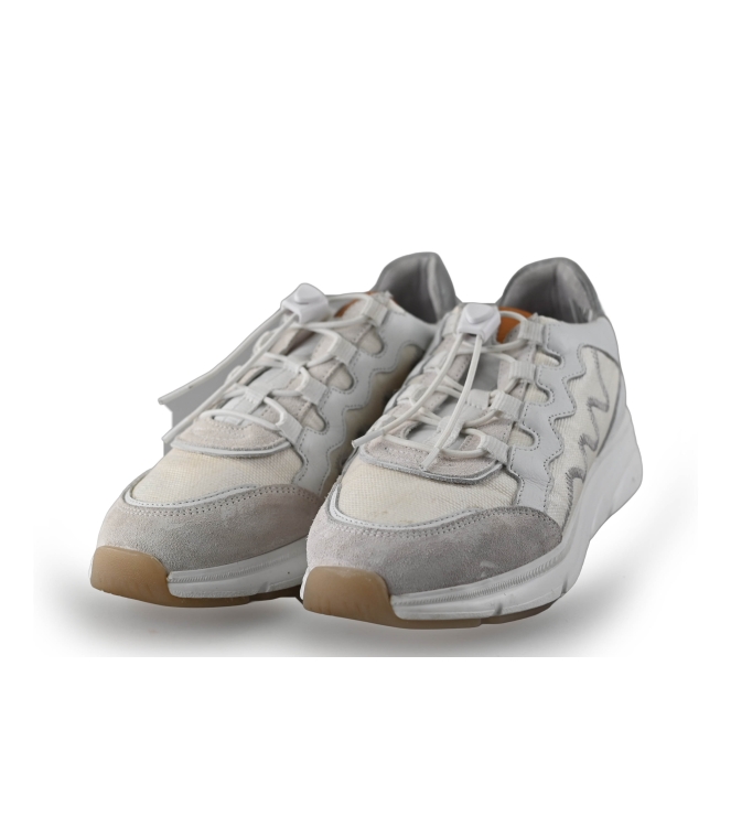 VIA VAI Sneakers