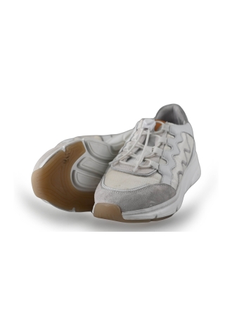 VIA VAI Sneakers