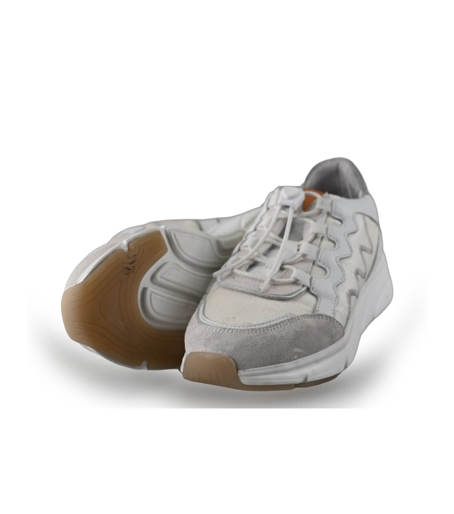 VIA VAI Sneakers