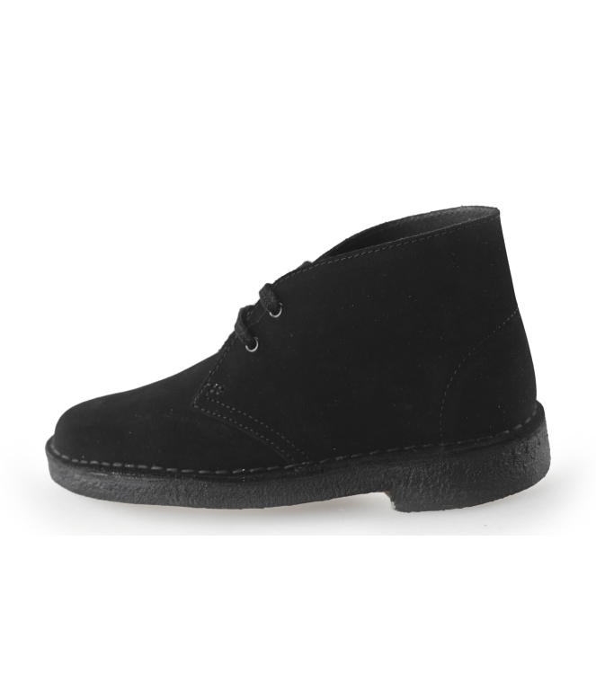 Clarks Originals Boots