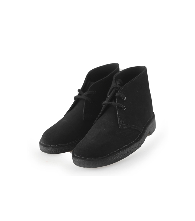 Clarks Originals Boots