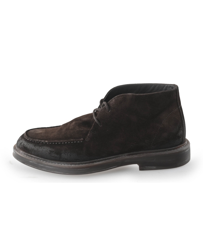 Giorgio Veterschoenen